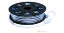 Manguera Flexible 60 Leds X Metro, 2835 SMD, Exterior 10 M
