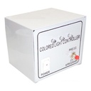 Controlador 9 efectos para MLED-50/MC / MLED-25/C