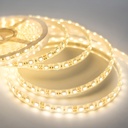 Tira Flexible 60 Leds X Metro, 5050 SMD, Sumergible
