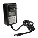 DRIVER P/ MLED-6. 24W/CONTROL