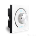 Atenuador de Luz para Led's de 12V