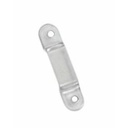 Grapa de plástico flexible para tiras 3528/5050