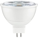 BOMBILLO DE LED MR16 4000K