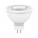 LAMP LED MR16 3W6500KGX5.3250LM