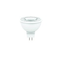 Bombillo de Led 5.5W 6500K