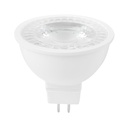 Bombillo de Led 6W 6500K GX5.3