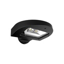 WALL PACK LED 38W 4000K 127-277V GRAFT