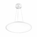 LUMINARIA DE TECHO PAN-LED/R40/40