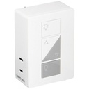 ATENUADOR DE CONTACTO CASETA PARA LAMPARA DE PIE 300W