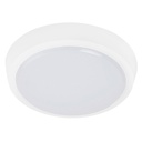 PLAFON REDONDO LED BLANCO 3000K