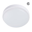 INTERIOR PLAFONES LED 18W100-240V4000K