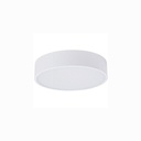 PLAFON LEDS 15W 4000K BLANCO