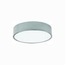 PLAFON LEDS 15W 4000K SATIN