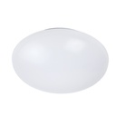 INT DECO PLAF LED12W100-240V3000K700LM