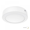 INTERIOR PLAFONES LED 12W4000K