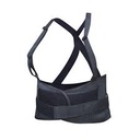 CINTO DE SOPOR. ELASTICO 36".