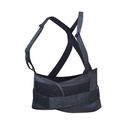 SOPORTE DE MALLA XG.