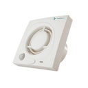 EXTRACTOR, SENSOR 280/6" BLANCO