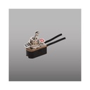 IINTERRUPTOR PARA TABLERO, 1P/IT.