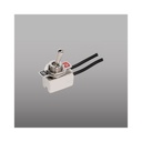 IINTERRUPTOR PARA TABLERO, 1P/IT.