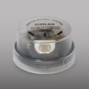 FOTOCELDA ELECTRICA, 127V.