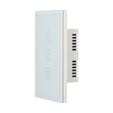 APAGADOR 3 INTER EMP 0.3W100-240V SN B