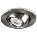 EMP. DIRIGIBLE REDONDO, SATIN. MR11