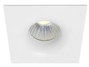 INTERIOR EMPOTRADOS LED 4W100-240V3000K