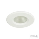 INTERIOR EMPOTRADOS LED6.5W100-240V3000K