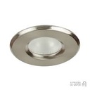 INTERIOR EMPOTRADOS LED6.5W100-240V3000K