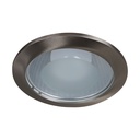 INT ACENTO EMP LED 8.5W3000K800LM