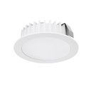 EMPOTRADO LED 4000K BLANCO
