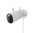 Xiaomi Outdoor Camera AW300 US 49767