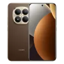 Celular Xiaomi Redmi Note 15 Pro+ 5G 256GB 8GB-RAM Café