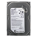 HD INTERNO 500GB SEAGATE ST3500414CS 3.5" SATA II 5900 RPM