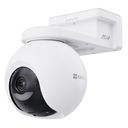 CAMARA DOMO EZVIZ CS-CB8/SP-R200(4K)(AM E-COM) IP WI-FI 360 LENTE FIJA ALCANCE IR NOCTURNO AUDIO BIDIRECCIONAL 303103617