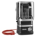 LICUADORA COM RED/RUIDO NSF 3.5HP 60 OZ KSBC1B2BM