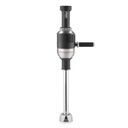 LICUADORA INMERSION KHBC414OB 2V NEGRA COMERCIAL KAD