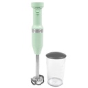 LICUADORA INMERSION KHBV53PT 2V PISTACHO KAD