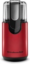 MOLINILLO DE CAFE BCG111ER 12-TZ INOX/ROJO KA