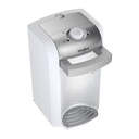 PURIFICADOR DE AGUA WHIRLPOOL WK9001Q