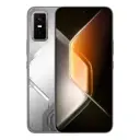 Celular Infinix GT 30 Pro 5G 256GB 12GB-RAM Blade White X6873