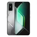 Celular Infinix GT 30 Pro 5G 256GB 12GB-RAM Shadow Ash X6873