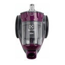 ASPIRADORA ABS01 S/B ELECTROLUX 1200 WTS