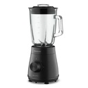 LICUADORA 2 VEL 500W 1.5LTS NG FBS20 FRIGIDAIRE