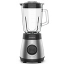 LICUADORA 5VEL 700W 1.5LTS INOX FBS30 FRIGIDAIRE