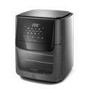 OLLA FREIDORA DE AIRE 12LTS NG FAF90 FRIGIDAIRE