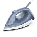 PLANCHA VAPOR FSI10 1200W FRIGIDAIRE