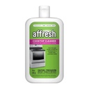 LIMPIADOR VITROCERAMICA CREMA AFFRESH W10355051