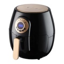 OLLA FREIDORA DE AIRE 4LTS HXFA043020 HOME XPERT NG